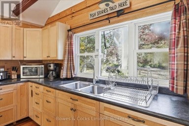 240 BURNT DAM ROAD Havelock-Belmont-Methuen Ontario photo 19