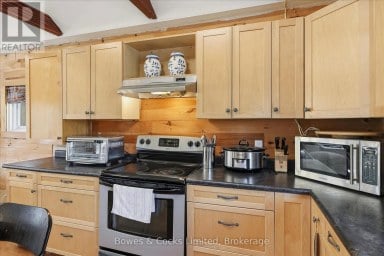 240 BURNT DAM ROAD Havelock-Belmont-Methuen Ontario photo 20