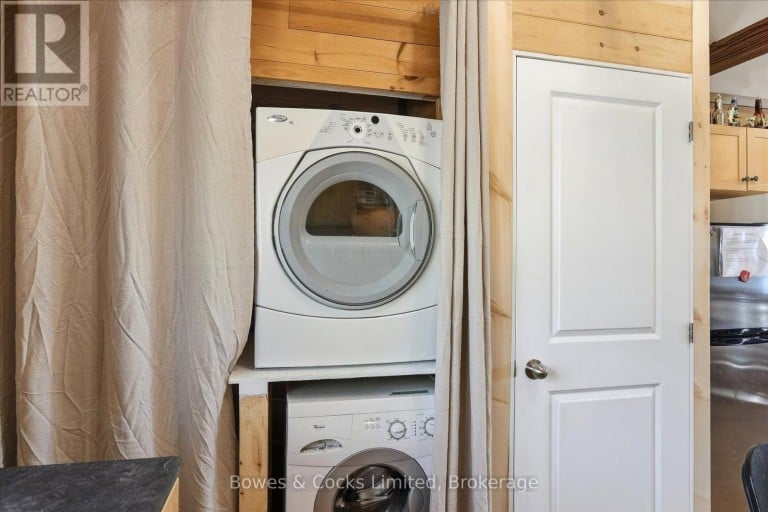 240 BURNT DAM ROAD, Havelock-Belmont-Methuen, Ontario, K0L1Z0