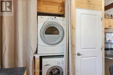 240 BURNT DAM ROAD Havelock-Belmont-Methuen Ontario photo 22