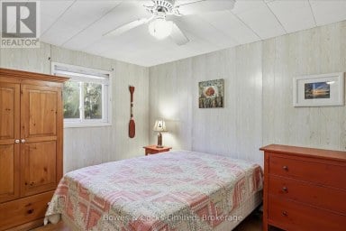 240 BURNT DAM ROAD Havelock-Belmont-Methuen Ontario photo 23