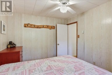 240 BURNT DAM ROAD Havelock-Belmont-Methuen Ontario photo 25