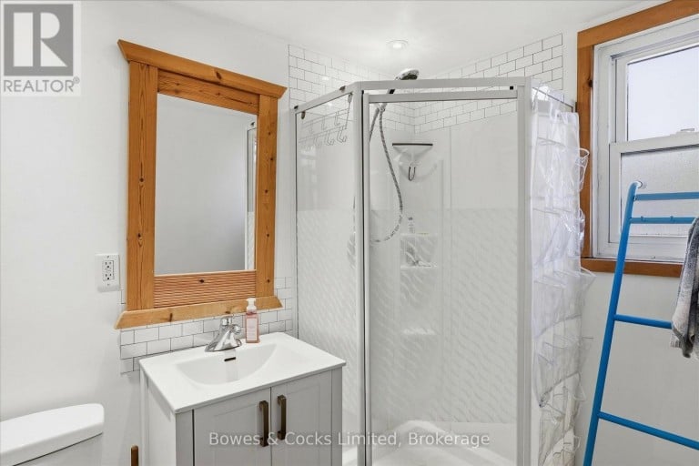 240 BURNT DAM ROAD, Havelock-Belmont-Methuen, Ontario, K0L1Z0