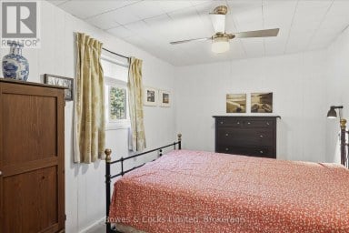 240 BURNT DAM ROAD Havelock-Belmont-Methuen Ontario photo 27