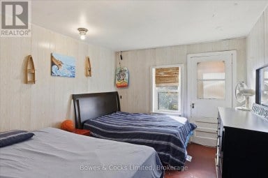 240 BURNT DAM ROAD Havelock-Belmont-Methuen Ontario photo 29