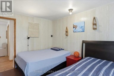 240 BURNT DAM ROAD Havelock-Belmont-Methuen Ontario photo 30