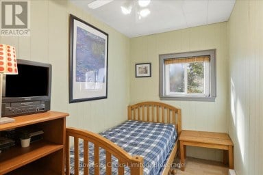 240 BURNT DAM ROAD Havelock-Belmont-Methuen Ontario photo 31
