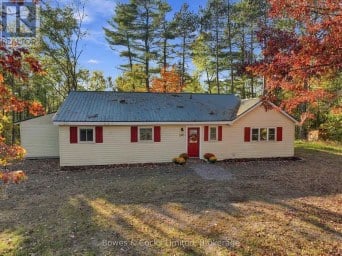 240 BURNT DAM ROAD Havelock-Belmont-Methuen Ontario photo 39
