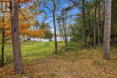 240 BURNT DAM ROAD Havelock-Belmont-Methuen Ontario photo 4