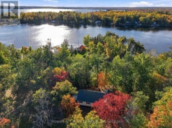 240 BURNT DAM ROAD Havelock-Belmont-Methuen Ontario photo 41