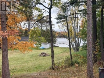 240 BURNT DAM ROAD Havelock-Belmont-Methuen Ontario photo 42