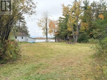 240 BURNT DAM ROAD Havelock-Belmont-Methuen Ontario photo 43