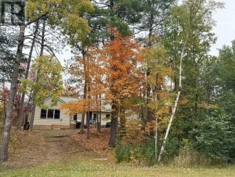 240 BURNT DAM ROAD Havelock-Belmont-Methuen Ontario photo 44