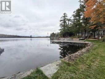 240 BURNT DAM ROAD Havelock-Belmont-Methuen Ontario photo 45
