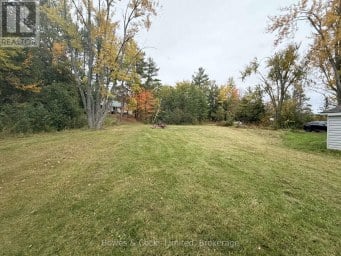 240 BURNT DAM ROAD Havelock-Belmont-Methuen Ontario photo 46
