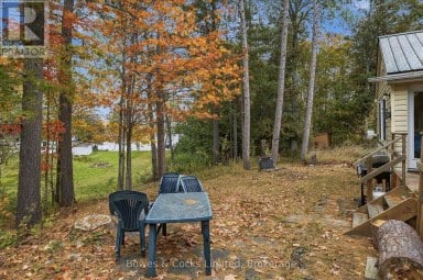 240 BURNT DAM ROAD Havelock-Belmont-Methuen Ontario photo 5