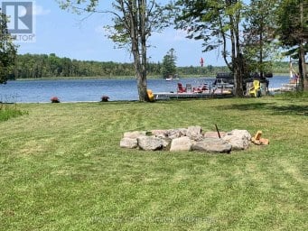 240 BURNT DAM ROAD Havelock-Belmont-Methuen Ontario photo 7