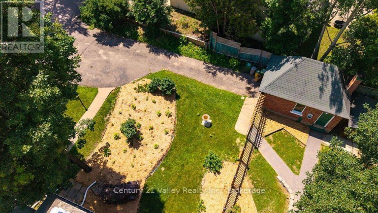 311 SUPPLE STREET, Pembroke, Ontario, K8A3H3