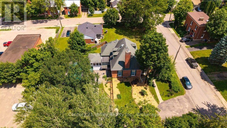 311 SUPPLE STREET, Pembroke, Ontario, K8A3H3