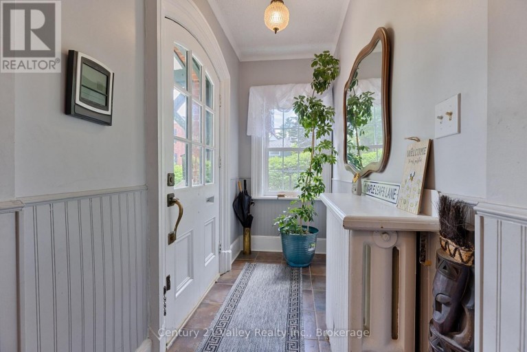 311 SUPPLE STREET, Pembroke, Ontario, K8A3H3