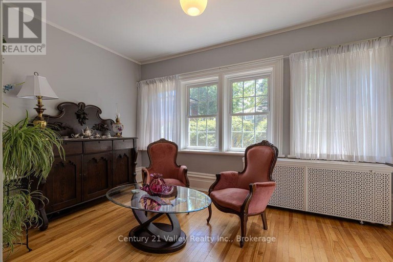 311 SUPPLE STREET, Pembroke, Ontario, K8A3H3