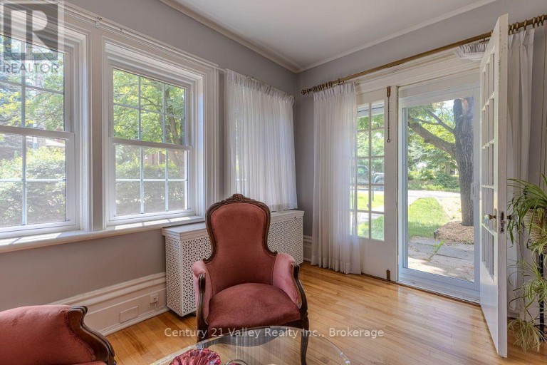 311 SUPPLE STREET, Pembroke, Ontario, K8A3H3