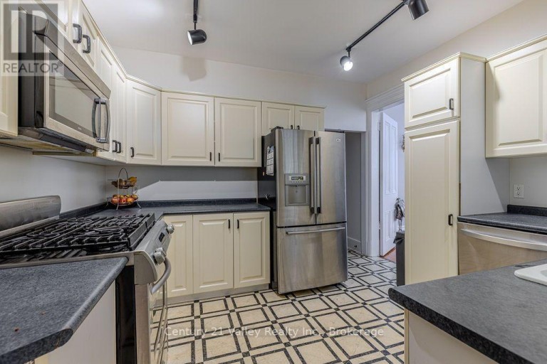 311 SUPPLE STREET, Pembroke, Ontario, K8A3H3