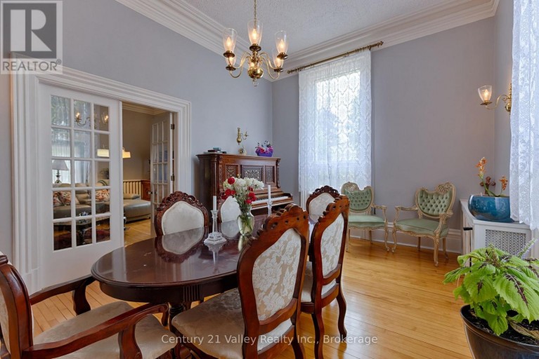 311 SUPPLE STREET, Pembroke, Ontario, K8A3H3