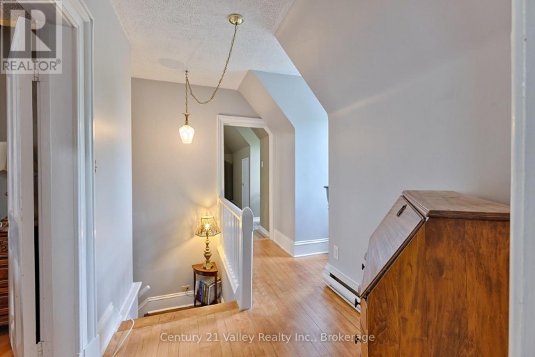 311 SUPPLE STREET, Pembroke, Ontario, K8A3H3