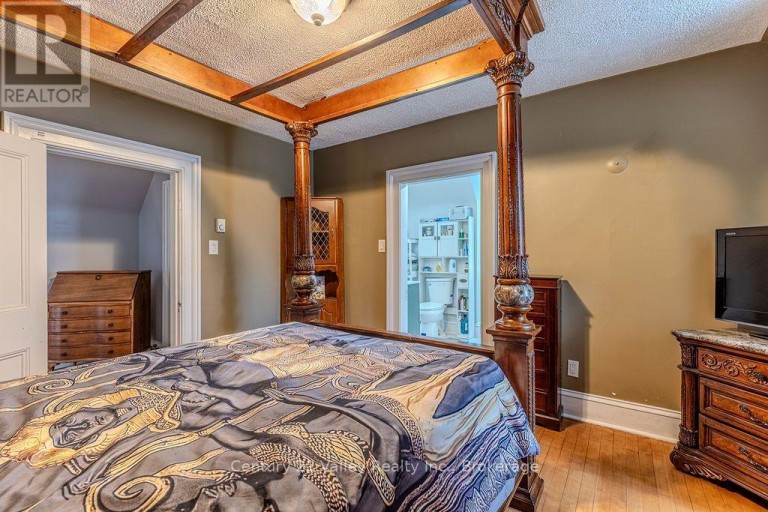 311 SUPPLE STREET, Pembroke, Ontario, K8A3H3