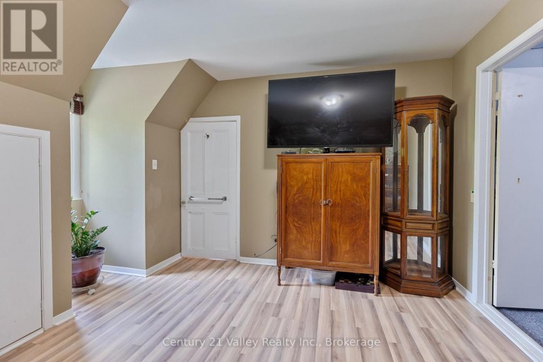 311 SUPPLE STREET, Pembroke, Ontario, K8A3H3