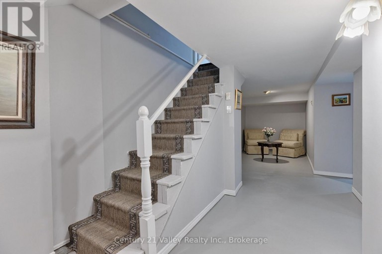 311 SUPPLE STREET, Pembroke, Ontario, K8A3H3