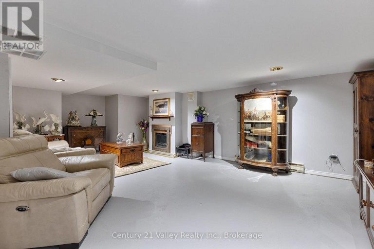 311 SUPPLE STREET, Pembroke, Ontario, K8A3H3