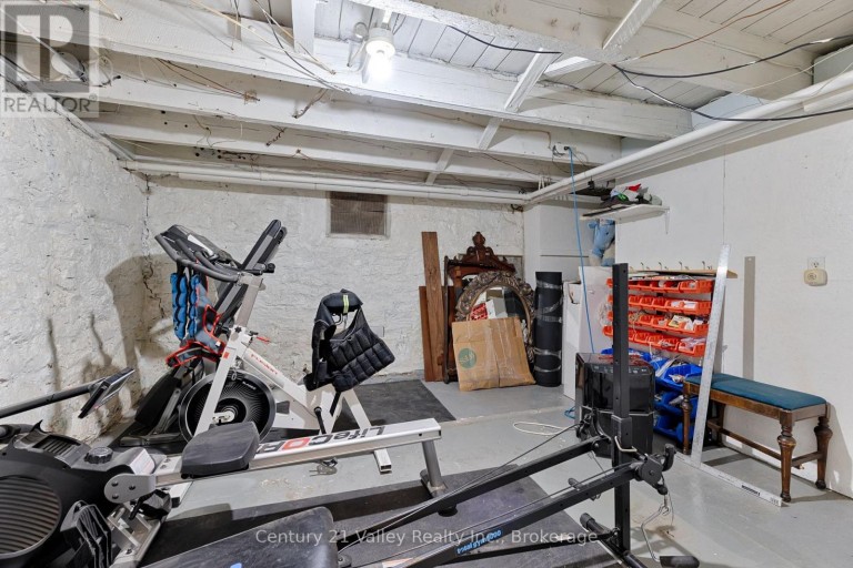 311 SUPPLE STREET, Pembroke, Ontario, K8A3H3