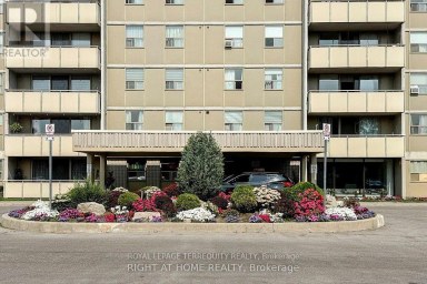 205 - 1338 YORK MILLS ROAD Toronto (Parkwoods-Donalda) Ontario photo 1