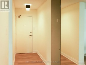 205 - 1338 YORK MILLS ROAD Toronto (Parkwoods-Donalda) Ontario photo 10
