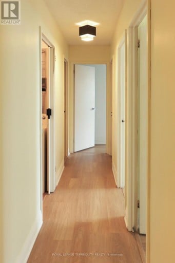205 - 1338 YORK MILLS ROAD, Toronto (Parkwoods-Donalda), Ontario, M3A3M3