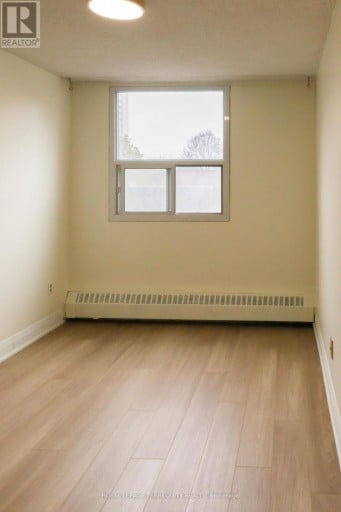 205 - 1338 YORK MILLS ROAD, Toronto (Parkwoods-Donalda), Ontario, M3A3M3