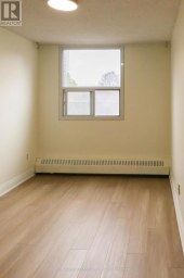 205 - 1338 YORK MILLS ROAD Toronto (Parkwoods-Donalda) Ontario photo 12