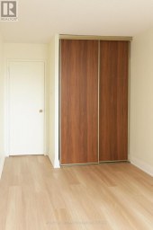 205 - 1338 YORK MILLS ROAD Toronto (Parkwoods-Donalda) Ontario photo 13