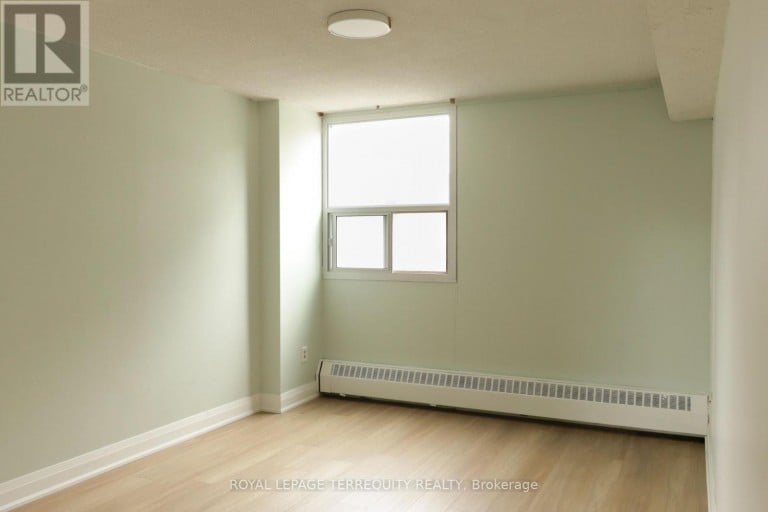 205 - 1338 YORK MILLS ROAD, Toronto (Parkwoods-Donalda), Ontario, M3A3M3