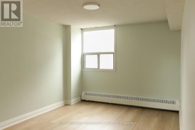205 - 1338 YORK MILLS ROAD Toronto (Parkwoods-Donalda) Ontario photo 14