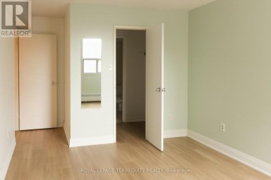 205 - 1338 YORK MILLS ROAD Toronto (Parkwoods-Donalda) Ontario photo 15
