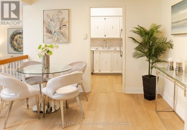 205 - 1338 YORK MILLS ROAD Toronto (Parkwoods-Donalda) Ontario photo 16