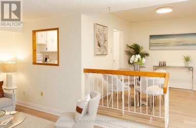 205 - 1338 YORK MILLS ROAD Toronto (Parkwoods-Donalda) Ontario photo 17