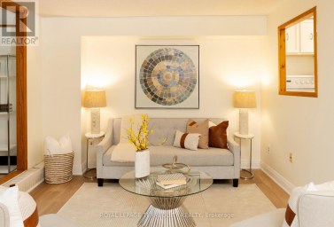 205 - 1338 YORK MILLS ROAD Toronto (Parkwoods-Donalda) Ontario photo 18
