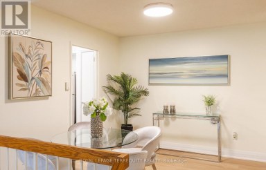 205 - 1338 YORK MILLS ROAD Toronto (Parkwoods-Donalda) Ontario photo 23