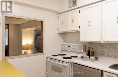 205 - 1338 YORK MILLS ROAD Toronto (Parkwoods-Donalda) Ontario photo 25