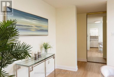205 - 1338 YORK MILLS ROAD Toronto (Parkwoods-Donalda) Ontario photo 27