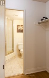 205 - 1338 YORK MILLS ROAD Toronto (Parkwoods-Donalda) Ontario photo 32